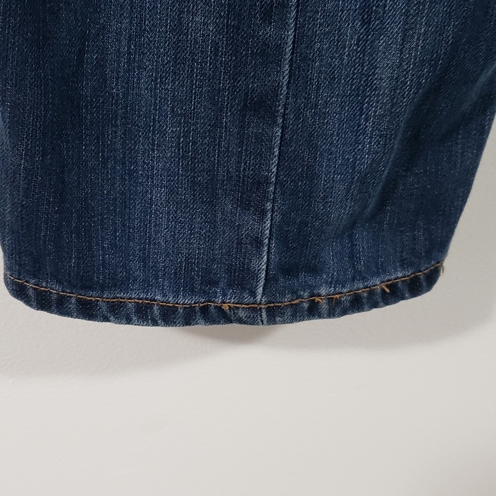 Banana Republic Mens 30W x 30L